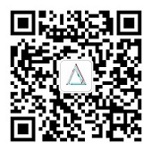 eeworld 微信公共号