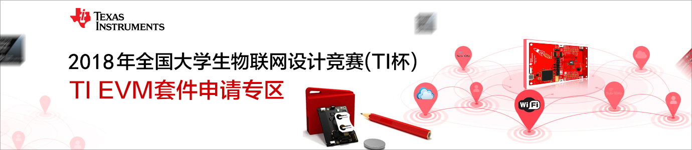 顶部大图广告